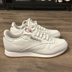Reebok Classics